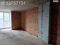 🏙️ **1-������� ��������-����� � �� ��������, �-� ������** ���� 8