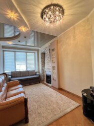 3-������� �������� + ������ �����̲���! ✨ ���� 3