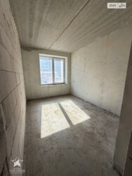 ✨ ���� �������� ���� ��� ������� ��� � �������� 2-������� �������� � ���������! ✨ ���� 9