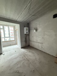 🏢 БЕЗ ДОДАТКОВИХ КОМІСІЙ! 🔥 Продаж 1-кімнатної квартири у ЖК Софія фото 3 🏢 БЕЗ ДОДАТКОВИХ КОМІСІЙ! 🔥 Продаж 1-кімнатної квартири у ЖК Софія фото 3