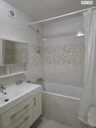 ✨ ����� 1-������� �������� (������� + �����-�������) � ������ ����� ����! ✨ ���� 16