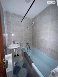 ������� �� �²��� 3-ʲ������ �������� � �������� � ���� ���Ĳ���! 🔥 ���� 11