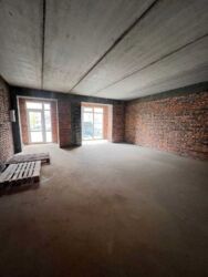 🏢 **Унікальна пропозиція! Квартира в сучасному ЖК EGOIST** фото 16 🏢 **Унікальна пропозиція! Квартира в сучасному ЖК EGOIST** фото 16