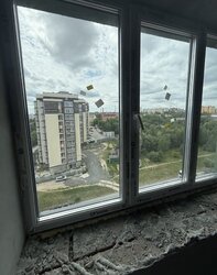 �������� 1-������� �������� ���� 2