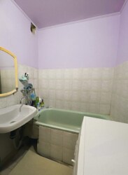 ��������� �������� �����������, ������������, ������, ������ �������, 25 ���� 15