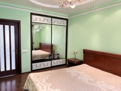 ✨ ����Ҳ� �� ������� ��� ���ί ������ � ��� ��̲Ѳ�! 🏠👨‍👩‍👧‍👦 ���� 18