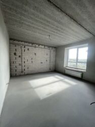 🏡 Ваш вид на місто — вже чекає на вас у ЖК 'Кардамон'! фото 6 🏡 Ваш вид на місто — вже чекає на вас у ЖК 'Кардамон'! фото 6