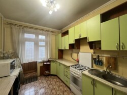 🏡 ��������� 3-������� �������� � ��������� ������� �� ��������! ���� 1