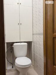 �������� 1-������� �������� ���� 8