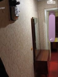 1-ʲ������ �������� � ����Ͳ ��˲�������� ������� � ������� �� ������! 🔥 ���� 2