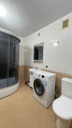 ��������� ������ ����������� �������� � ����� ���� ���� 11