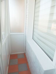 ��������� �� ���Ͳ��� ������! 1-ʲ������ �������� �� ϲ������-����Ĳ! 🔥 ���� 7