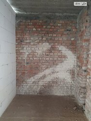✨ Простора сімейна квартира площею 91 м² на Львівському шосе фото 5 ✨ Простора сімейна квартира площею 91 м² на Львівському шосе фото 5