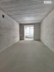 🌊 ��� ���������� ����� � �� Spring Town New Riviera! ✨ ���� 5