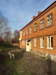 ʲ����� � �������� � ������ ����� ����������! 🔥 ���� 4