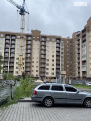 ✨ ��������� ����� � �� '������ ̲������' ���� 1