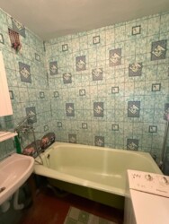 ��ò��� �������ֲ�! 🔥 ���� 5