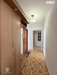 ✨ Перевірена 2к квартира без комісії в самому центрі міста фото 7 ✨ Перевірена 2к квартира без комісії в самому центрі міста фото 7