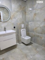 🔥 СТИЛЬ, ЗАТИШОК ТА ПАРК ПОРУЧ! КВАРТИРА З ПРЕМІУМ-РЕМОНТОМ БІЛЯ ЦЕНТРУ! 🔥 фото 4 🔥 СТИЛЬ, ЗАТИШОК ТА ПАРК ПОРУЧ! КВАРТИРА З ПРЕМІУМ-РЕМОНТОМ БІЛЯ ЦЕНТРУ! 🔥 фото 4