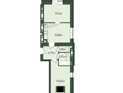 ✨ ��� ������ ��� ����������� ����� � ��������� �� WEST HOME! ✨ ���� 6