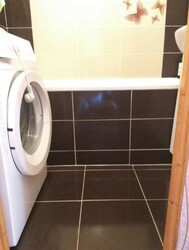✨ �������� 4-������� �������� 73 �² � ������� �� ��������� �� ������� ���� 4