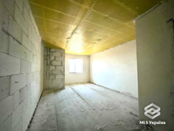 �������� 4-������� �������� � ����� ���� � �� 'Dream Park'! ���� 13