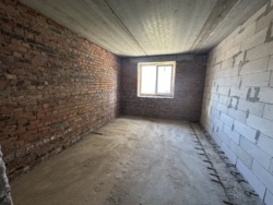 Продаж 2 к квартири 65 м кв. м на вул. Озерна 6/1 ЖК Європейський фото 9 Продаж 2 к квартири 65 м кв. м на вул. Озерна 6/1 ЖК Європейський фото 9