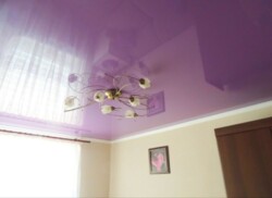 ��������� �� ���Ͳ��� ������! 1-ʲ������ �������� �� ϲ������-����Ĳ! 🔥 ���� 2