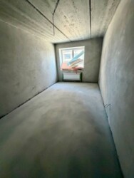 ✨ ����������� ���������� �� �����: ������� 2� � �� Avila City (������) ���� 6