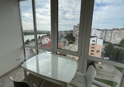 🏡 ������ 2-������� �������� � ���������� ����� �� ��������� ����������� | �� '����� �������' ���� 3