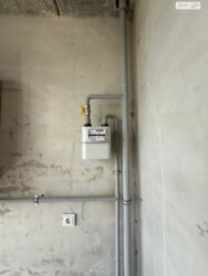 ������ 2-ʲ������ ²� ���-����������� ����! 🔥 ���� 9