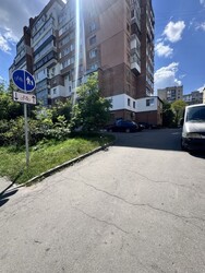 �������� 2� �������� 57 �² � ����� ���� 3