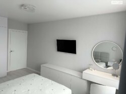 🏙️  2-        🌿  25