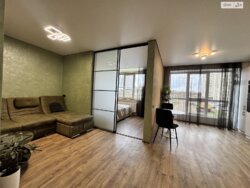 🌟 ������� 1-ʲ������ �������� � ������������� �������� �� ����� �� ����� 🌅 ���� 13