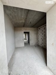 ✨ ���� ������ �������� � �� �Ĳ�-3� � ϲ������� ϲ� ������! 🏢🔑 ���� 7