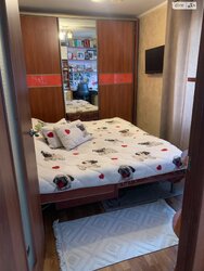 Затишна 2-кімнатна квартира в мікрорайоні Гречани! 🔑 фото 8 Затишна 2-кімнатна квартира в мікрорайоні Гречани! 🔑 фото 8