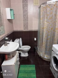 ✨ **Простора 2-кімнатна квартира у Південно-Західному ** ✨ фото 3 ✨ **Простора 2-кімнатна квартира у Південно-Західному ** ✨ фото 3