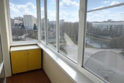 ✨ ��������� �� ������� 3-������� � ϳ������-��������� ������ ���� 10