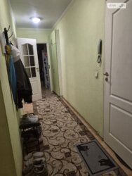✨ ������ �������� � ����в ̲��� �� ̲Ͳ������ ��������������! 🏠💎 ���� 12