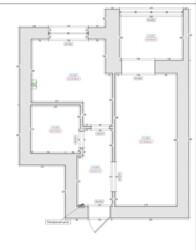 🔥 ���̲���� �������ֲ� � �� ��²�� ѲҲ� � ����� ��� ����� ��������! 🔥 ���� 2