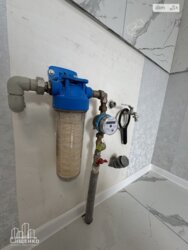 ����� 1-������� �������� � ������ ��������� ��������� ���� � ������ ����� ���� ���� 12