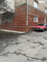 Квартира для життя або бізнесу фото 2 Квартира для життя або бізнесу фото 2