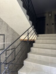 🔥 ���в����� �������� ���̲��-����� � �� 'CITY BUD ���� 10