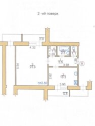 �������� 1-������� �������� ���� 2