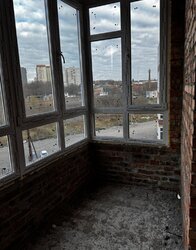 ✨ **����� �������� �������� ���� 1