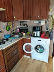 2-ʲ������ �������� � ����Ͳ ������ � �������� �� ����! 🔥 ���� 15