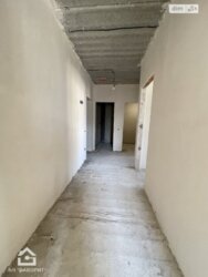 2-кімнатна квартира в ЖК Срібні Озера! фото 7 2-кімнатна квартира в ЖК Срібні Озера! фото 7