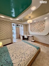 ������ ��� ������ ��'� ���� 12