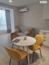 ✨ Компактна та стильна 1к квартира 32 м² з євроремонтом у ЖК «Dream Park» фото 2 ✨ Компактна та стильна 1к квартира 32 м² з євроремонтом у ЖК «Dream Park» фото 2