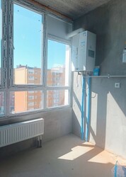 ✨ ��������� 2� �������� 80 �² �� ��������� �������������� � 3� � ��� ���� ���� 9